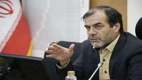 شارژ انبارهای امدادی به زودی شروع می شود
