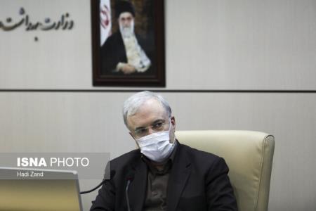 نگرانی از كاهش پوشش واكسیناسیون به سبب كرونا