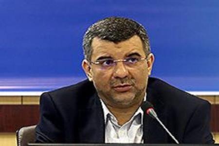 ابراز امیدواری برای نهایی شدن تولید داخلی واكسن آنفلوآنزا تا پاییز امسال