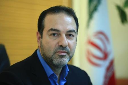 تلاش جهادگرانه مدافعان سلامت در تاریخ كشورمان ثبت و ضبط خواهد شد