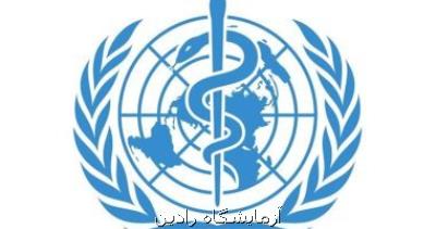 می توان نسبت به مبارزه جهانی مقابل كرونا امیدوار بود
