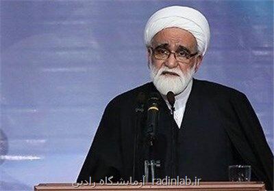 روحیه ایثار و اقدام خیرخواهانه در جمعیت هلال احمر تقویت شود