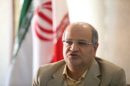 نبرد با كرونا اهمیت داروسازی را آشكار كرد