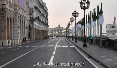 قرنطینه راهكار مناسبی برای بلندمدت نیست