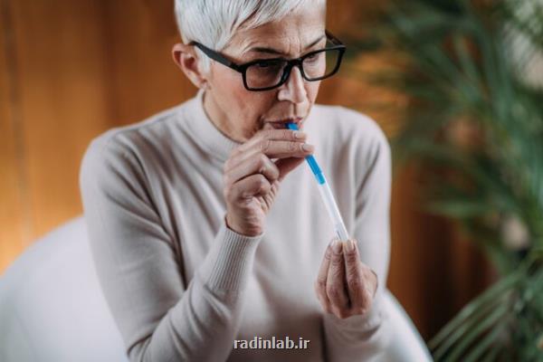 تشخیص حملات قلبی تنها در 10 دقیقه