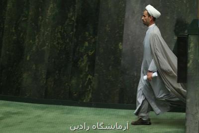 مردم در مقابله با كرونا به مسئولیت اجتماعی خود توجه داشته باشند