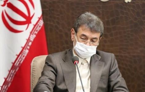 اقدام سازمان بیمه سلامت برای قرارداد با مراكز جدید ارائه خدمات