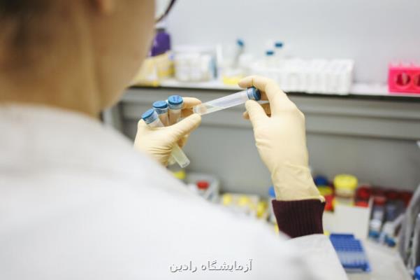 اخطار به ۲ شركت آمریكایی تولیدكننده داروهای گیاهی كرونا