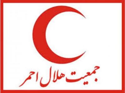 معاون هلال احمر ایران به همتای تركیه ای خود اعلام همكاری كرد