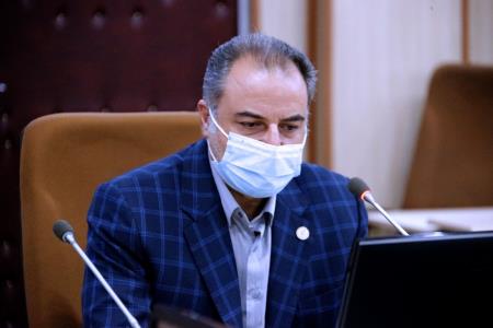 همكاری هلال احمر و كمیته امداد در پیشگیری و كاهش لطمه های اجتماعی