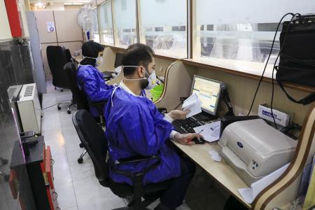 توزیع سراسری 820 قلم انواع داروهای مهم و حیاتی توسط هلال احمر
