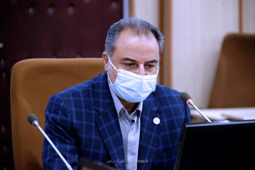 همكاری هلال احمر و كمیته امداد در پیشگیری و كاهش لطمه های اجتماعی