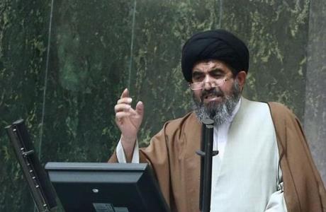 ساخت ⁧‫واكسن كرونا‬⁩ توسط ستاد اجرایی فرمان امام مصداق بارز باور به داخل است