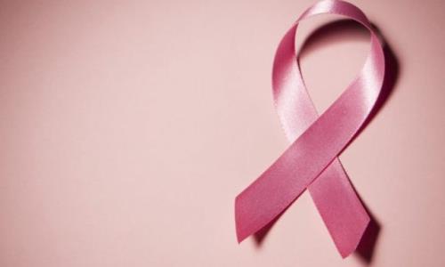 سرطان سینه شایعترین سرطان تشخیصی در جهان