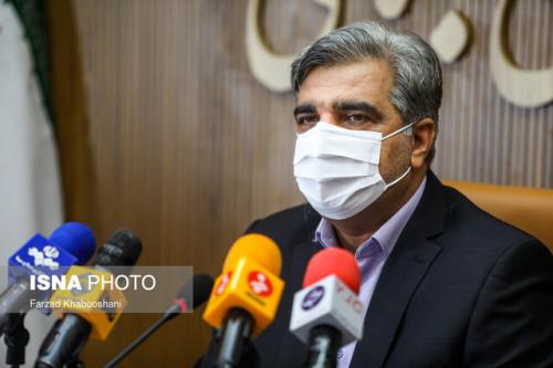 هزینه درمان بیمه شدگان در شهرهای فاقد بیمارستان تامین اجتماعی رایگان می شود